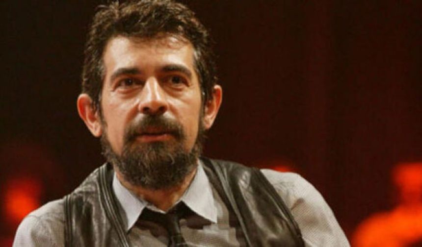 Okan Bayülgen - 6 Milyon 803 Bin Takipçi