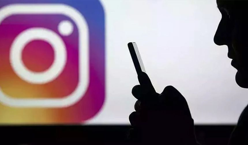 Instagram'da Şaşırtacak Yeni Özellik Geliyor