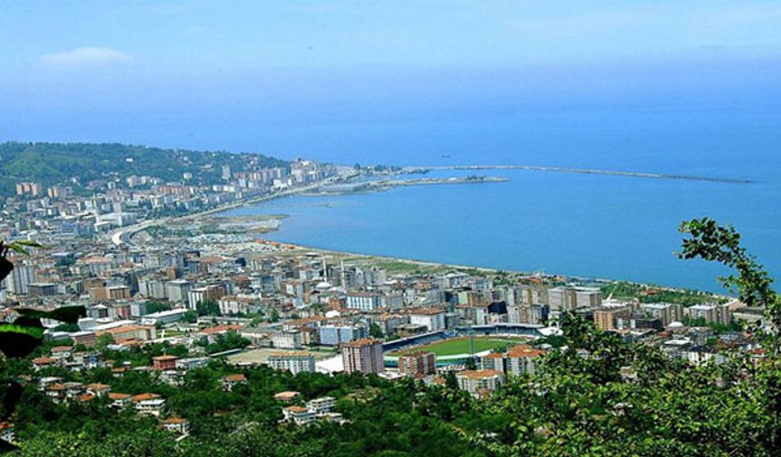 Rize
