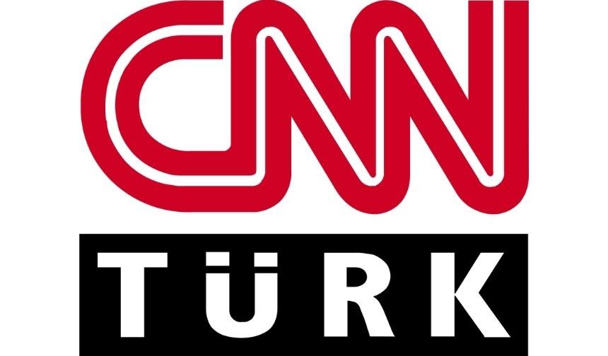 CNN Türk İzle