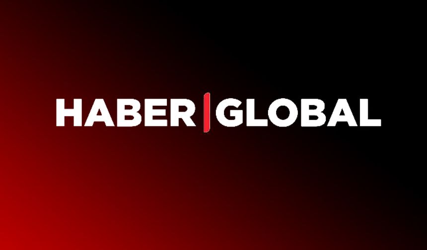 Haber Global  TV