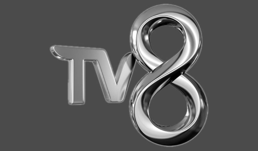 TV8 İzle