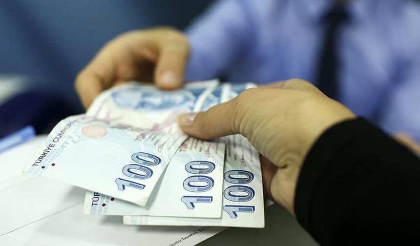 Kira Ödeyenler Dikkat: Kiracılara Ceza Kesilecek