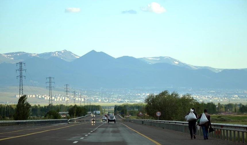 Hava kirliliğini yüzde 24 azaltmak mümkün