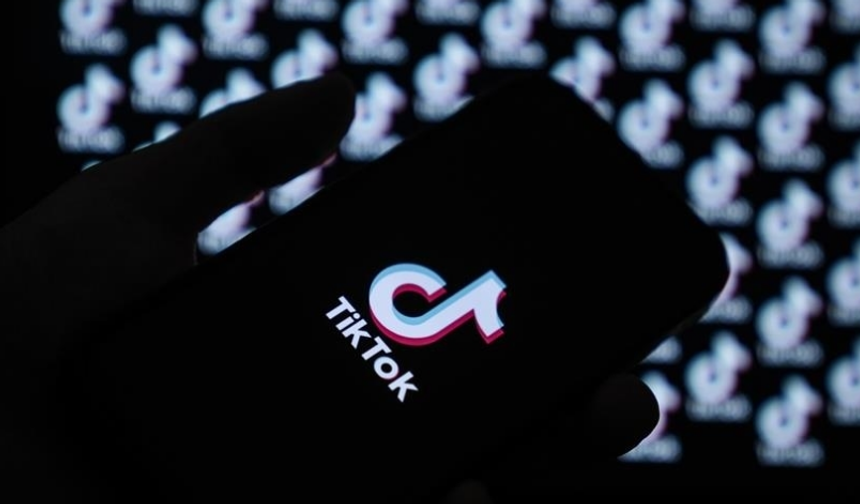 Çinli Sosyal Medya Platformu TikTok ABD’de Yeniden Erişime Açıldı