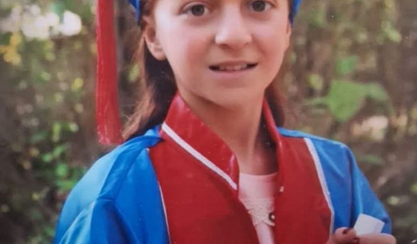 Oynadıkları Silahın Ateş Alması Sonucu Kardeşlerden Biri Öldü