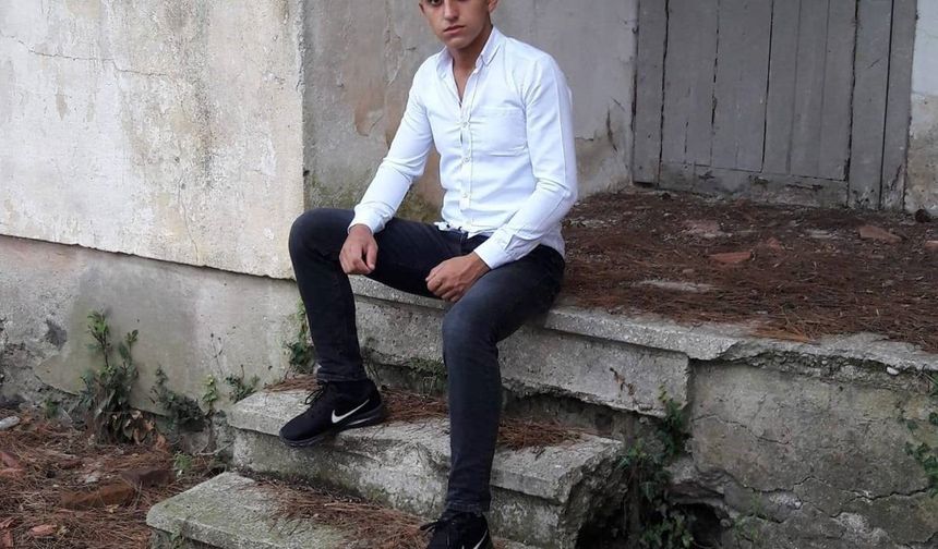 Kayıp Olarak Aranan Genç, Silahla Vurulmuş Halde Bulundu