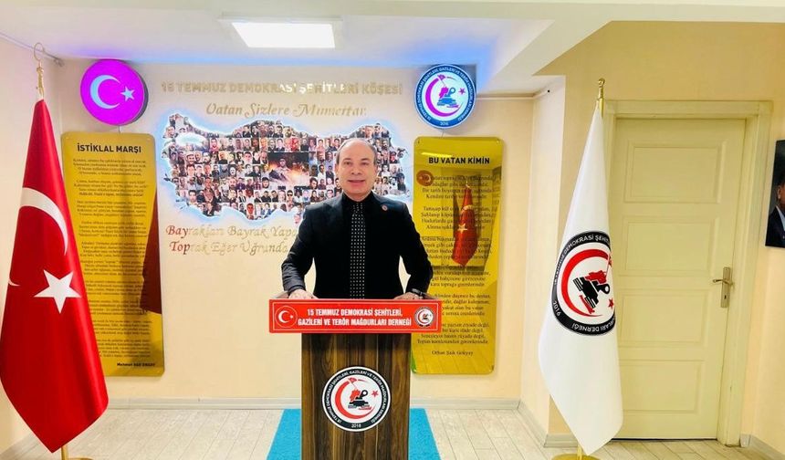Türkiye’nin savunma kabiliyeti göz doldurdu