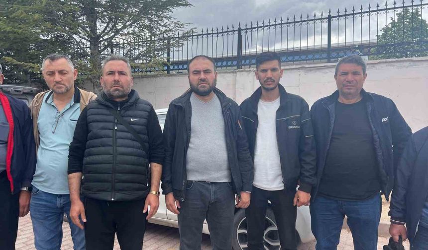 Yaşam Mücadelesi Veren Akran Zorbalığı Mağduru 10 Yaşındaki Çocuğun Babası Konuştu