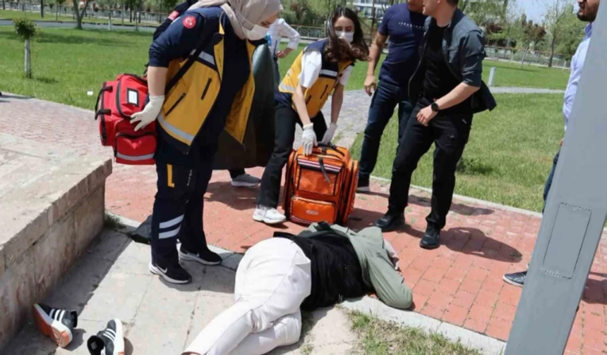 Tabancayla Vurulmuş Halde Bulunan Kadının Kendini Vurduğu Ortaya Çıktı