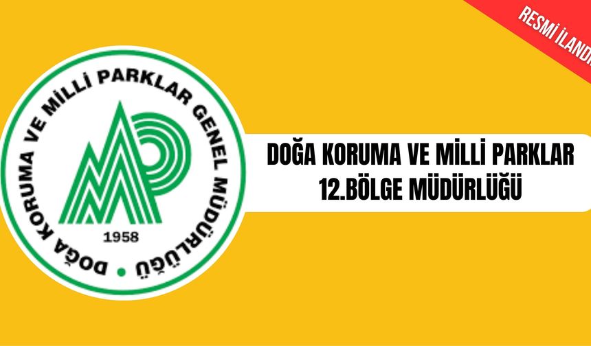 İHALE İLANI