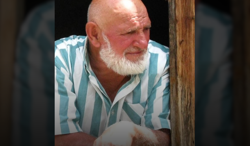 Çevik Ailesinin Acı Günü