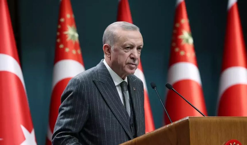 Kabine Toplantısı ne zaman 2025 Mayıs | Kurban Bayramı tatili 9 gün olacak mı?