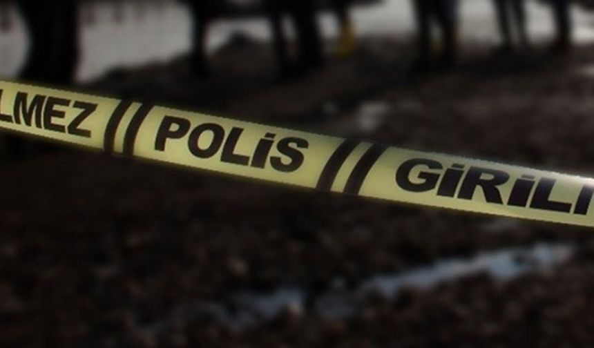 Beşiktaş’ta kameramanın sır ölümü