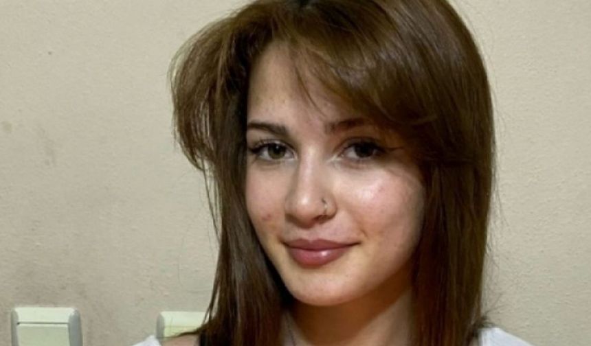 2 Haftadır Sırra Kadem Bastı