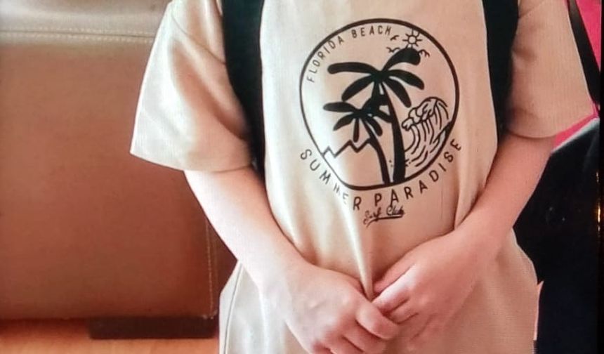 İznik’te kaybolan 7 yaşındaki çocuk bulundu