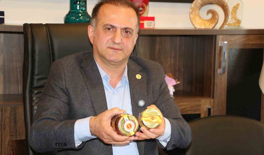 Sahte Anzer Balları’na yönelik hukuki mücadele başlatıldı