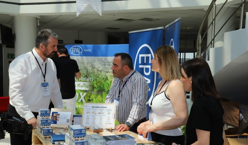Satınalma ve tedarik zirvesi Sakarya’da düzenlendi