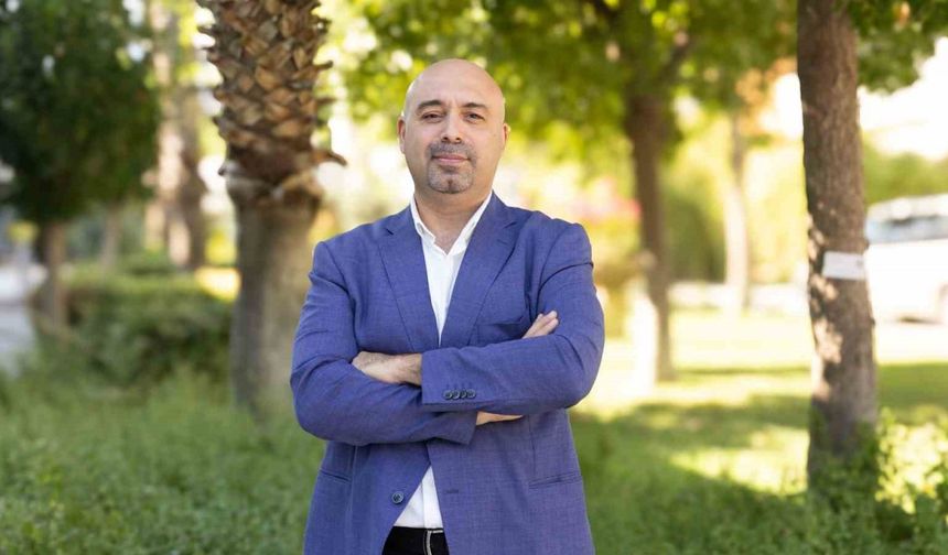 Aşırı Tüketim Kadar Ani Dalgalanmalar Da Tehlike Oluşturuyor