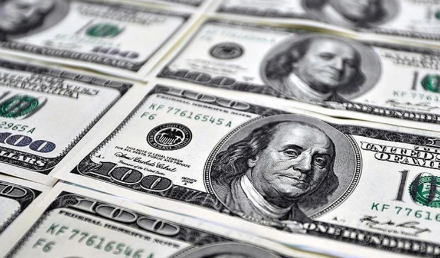 Dolar 41 Lirayı Aştı! Euro Da Yükseliyor, İşte Serbest Piyasada Döviz Açılış Fiyatları