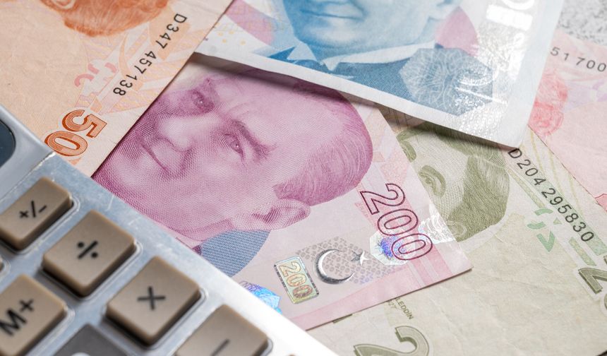 2026 Enflasyon Farkı Neticesinde Memur Maaşı Ne Kadar Olacak? 2026 Ocak Memur Zammı Oranı Ve En Düşük Emekli Maaşı