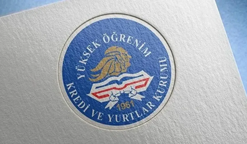 KYK Yurt Başvuru Sonuçları Açıklandı: 400 Bin Öğrenci Bekliyordu!