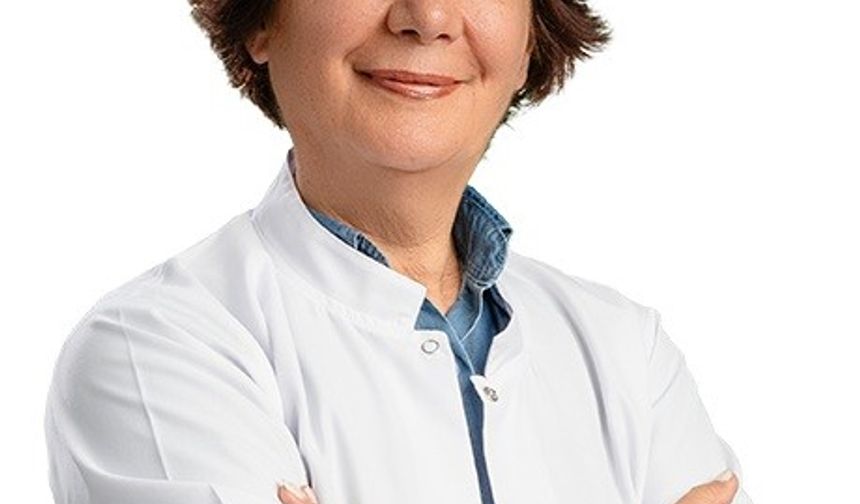 "Osteoporoz, Yaşam Kalitesini Olumsuz Etkileyen Ancak Önlenebilir Bir Hastalıktır