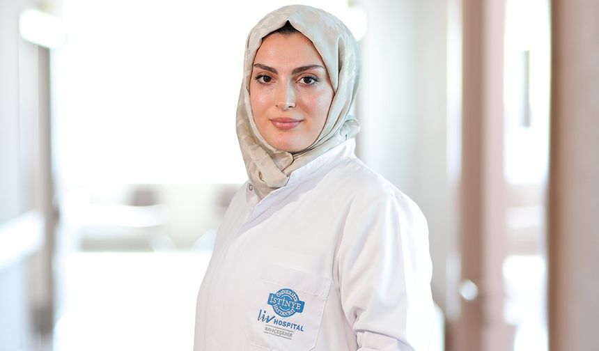"Tatil dönüşü sendromu depresyona sürükleyebilir"