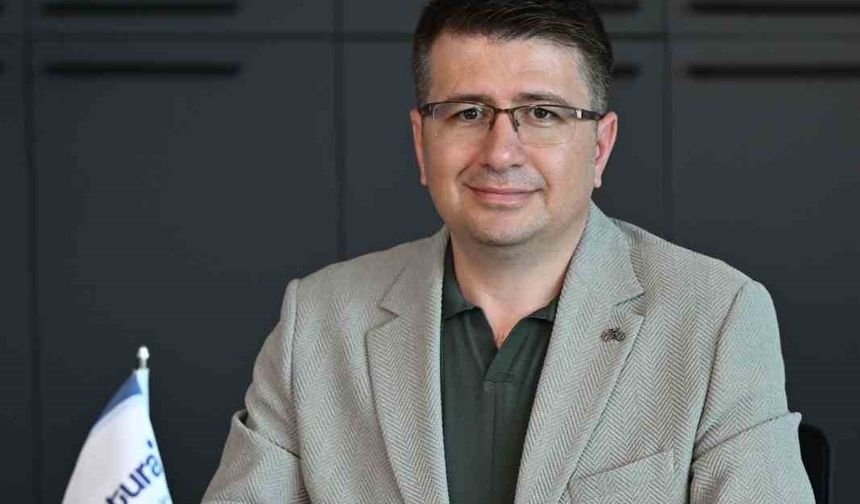 Uzmanından Amerika Pazarı Açıklaması: "Yerelleşen Kazanacak