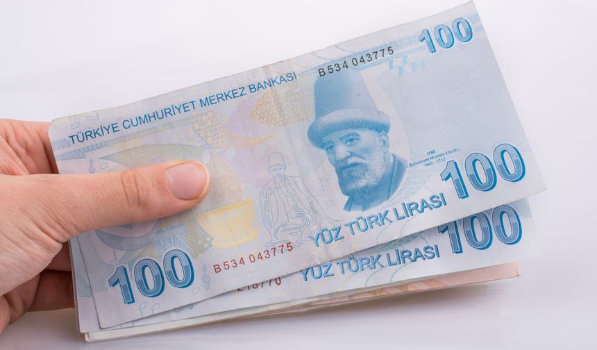 Yüksek Emekli Maaşı Dönemi Başlıyor! Yeni Sistem Meclis’te Kabul Edildi