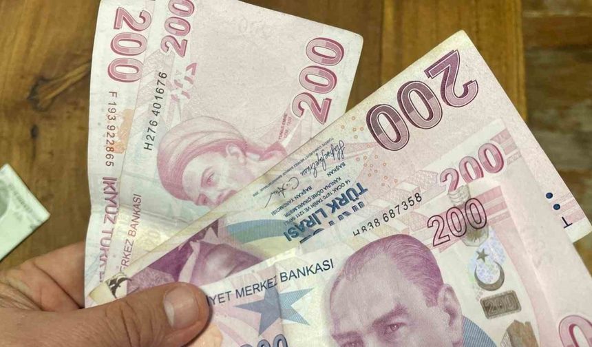 Bankaların Emekli Maaş Promosyonlarındaki Şartlara TÜKONFED’ten Tepki