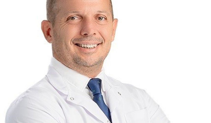 Kanserde Yaşam Süresi Uzuyor, Yan Etkiler Azalıyor