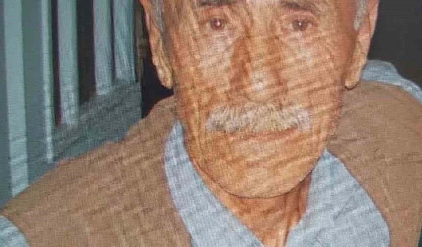 Ordu’da Kamyon İle Patpat Çarpıştı: 1 Ölü