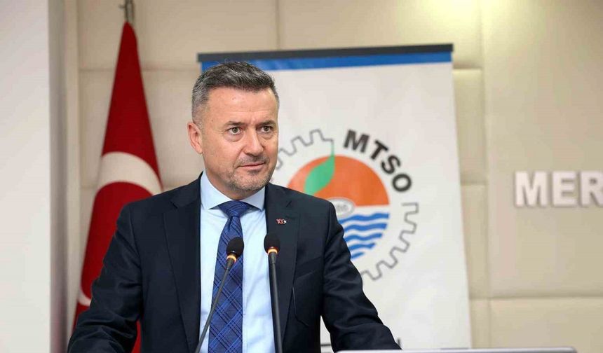 Zirai Don Zararının Ödemeleri Çiftçiye Can Suyu Oldu