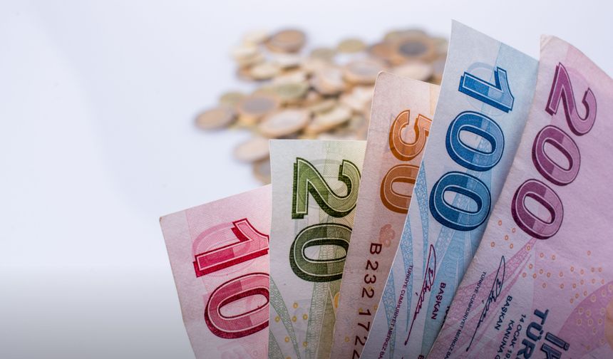 Ocak 2026 Emekli Zammı Belli Oldu