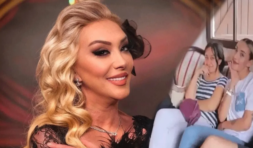 Güllü'nün Patronundan Suç Duyurusu! "Annemi Öldürmek İçin Bir Katil Bulur Musun?