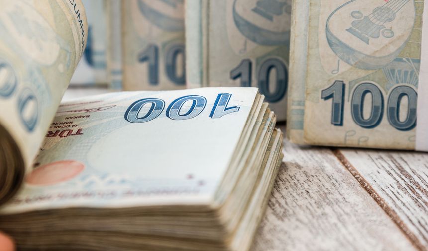 Prim Borcu Bulunan Emeklilerin Aylıklarından Yüzde 25 Kesinti Yapılacak