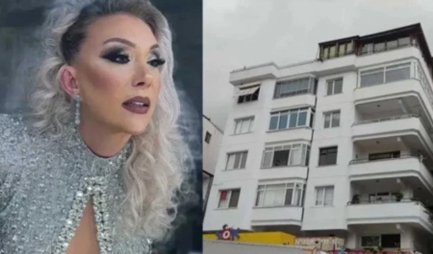 Güllü’nün Ölümünde Yeni Gelişme! Kriminal Rapor Ortaya Çıktı