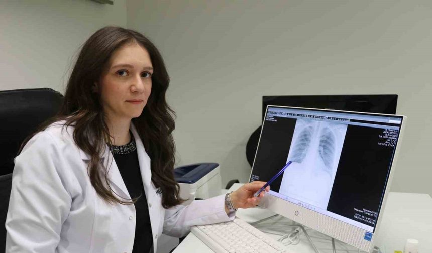 Basit Gibi Görünen Semptomlar, Kanserin Habercisi Olabilir