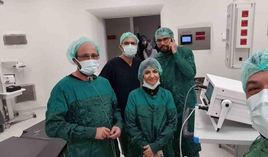 Erzincan’da Ruh Sağlığı Hizmetlerinde Yeni Dönem