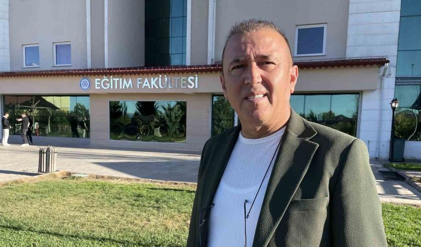 Uzmanı Açıkladı: "Dijital Diyet Hayat Kalitesinin Artırıyor