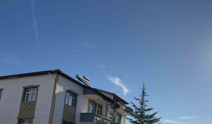 Zehirlenme Felaketinde Acılı Bekleyiş Sürüyor