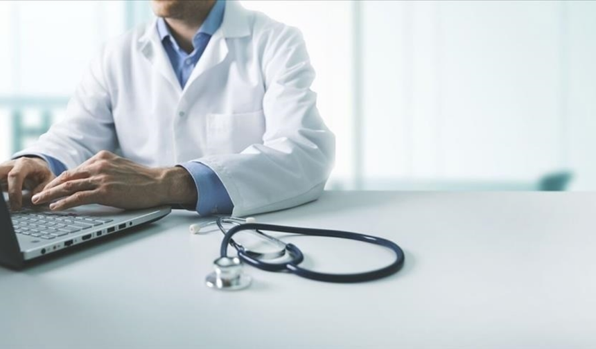 Devlet 3,2 Milyar Liralık Genel Sağlık Sigortası Primi Alacağından Vazgeçecek