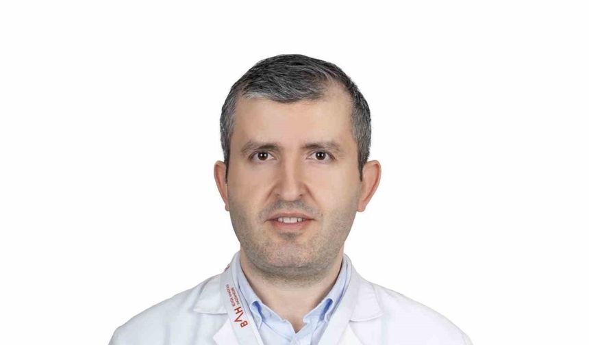 Günde Yarım Paketten Fazla Sigara İçenlere Çok Önemli Uyarı