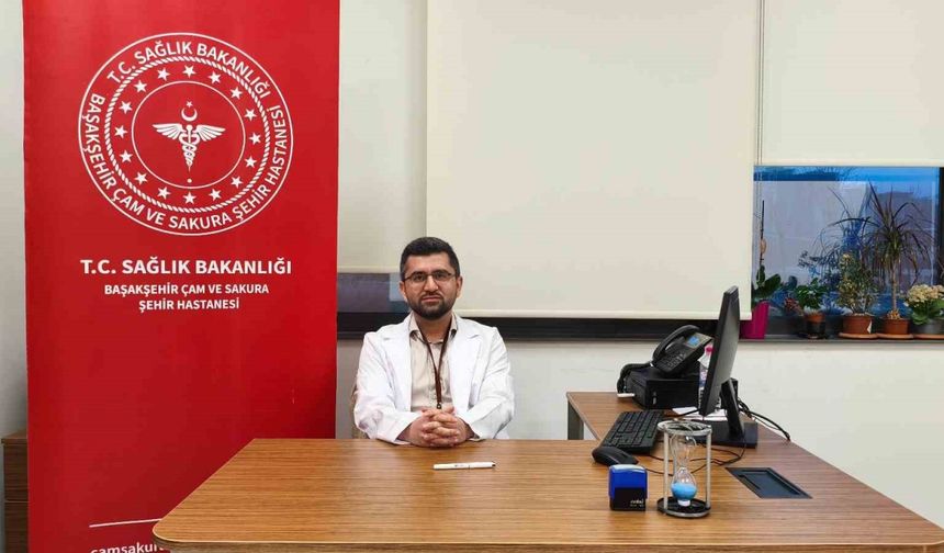 Güneş Işığının Azalması Ruh Sağlığını Etkiliyor