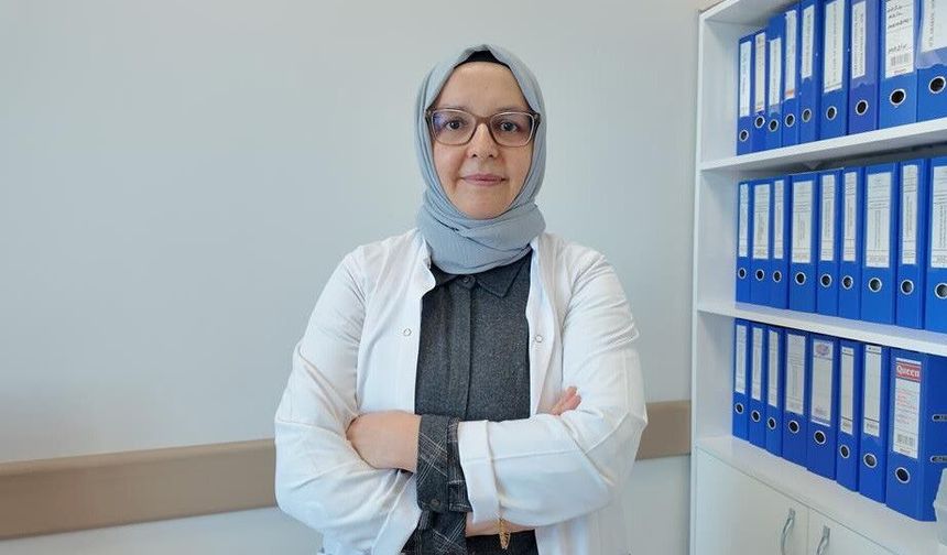 HIV Tehdidi Sürüyor