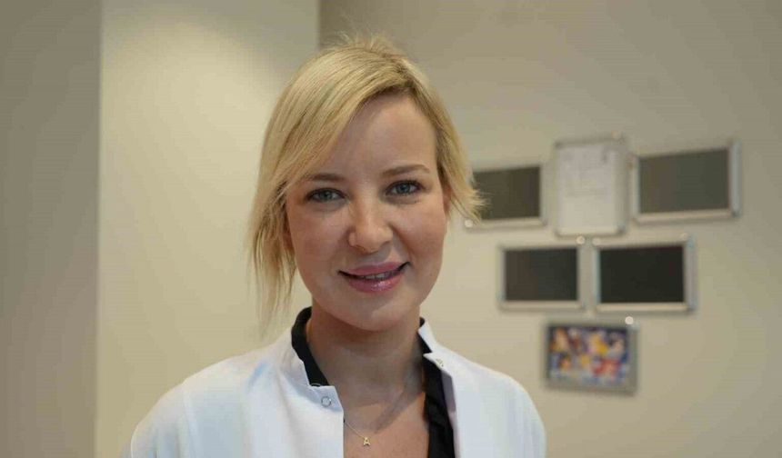 Kış Aylarında Çocuklarda Enfeksiyon Riski Artıyor: Uzmanlardan Önemli Uyarılar