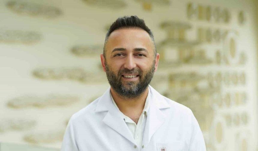 Menopoz Kış Aylarında Sağlık Risklerini Arttırıyor