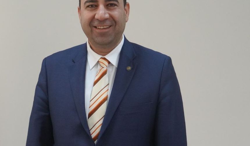 RSV Vakakarında Artış Başladı