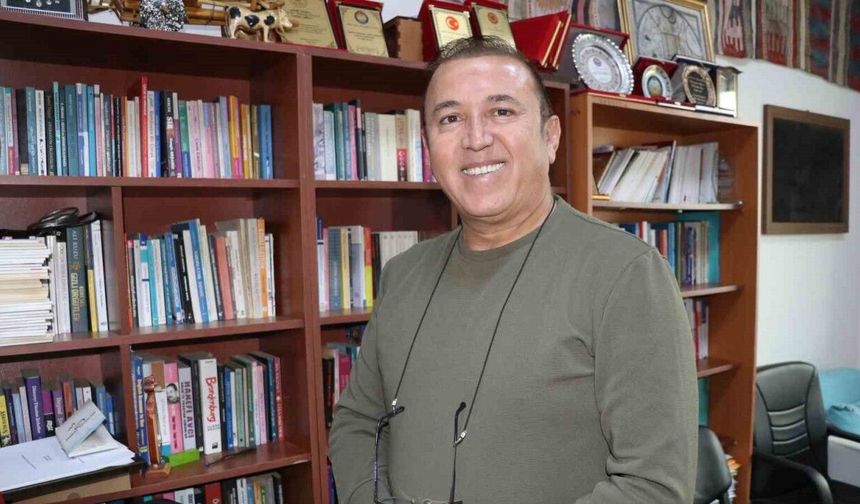 Sosyal Medya Bağımlılığı Beyni Çürütüyor